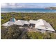 1612 Bridgewater Road, Portland VIC 3305