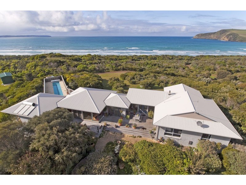 1612 Bridgewater Road, Portland VIC 3305