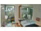 1612 Bridgewater Road, Portland VIC 3305