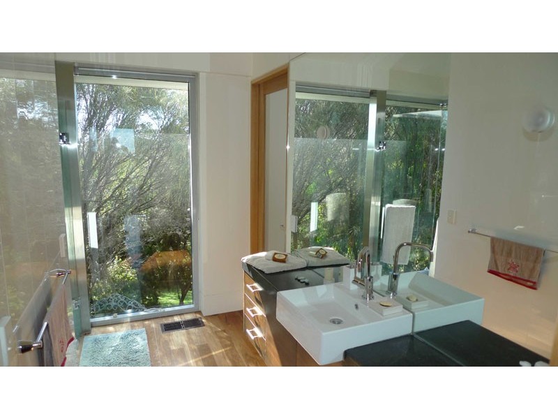 1612 Bridgewater Road, Portland VIC 3305