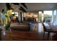 1612 Bridgewater Road, Portland VIC 3305