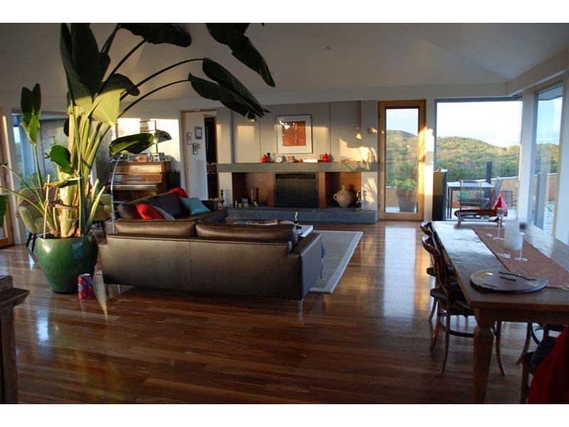 1612 Bridgewater Road, Portland VIC 3305