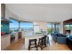 1612 Bridgewater Road, Portland VIC 3305