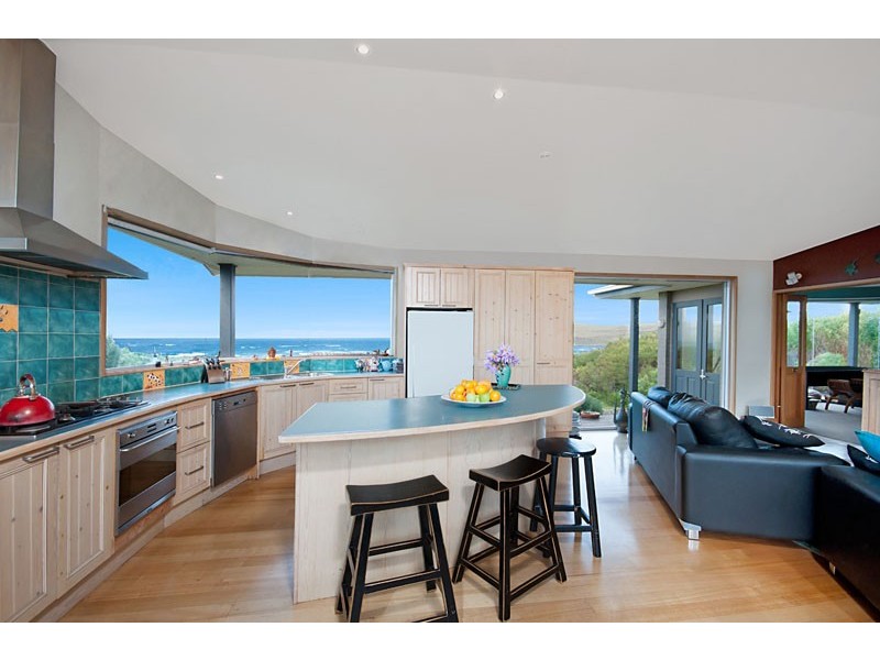 1612 Bridgewater Road, Portland VIC 3305