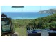 1612 Bridgewater Road, Portland VIC 3305