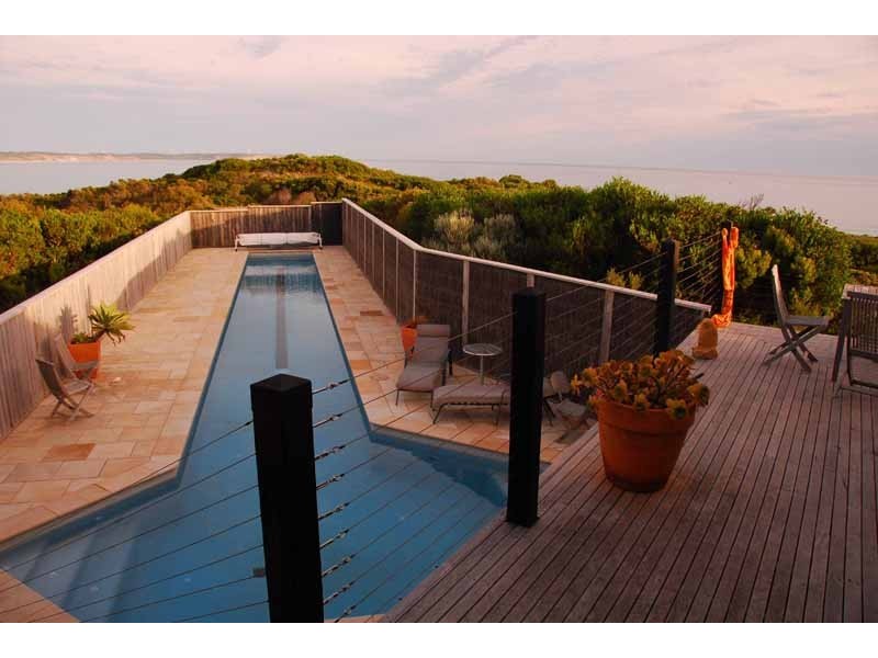 1612 Bridgewater Road, Portland VIC 3305