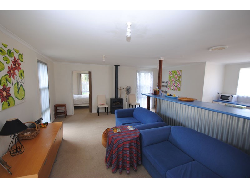 26 Waratah Crescent, Portland VIC 3305