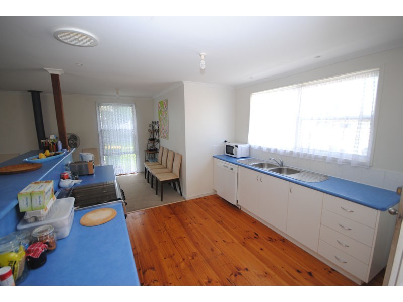 26 Waratah Crescent, Portland VIC 3305