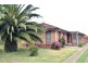 6 Wando Court, Portland VIC 3305