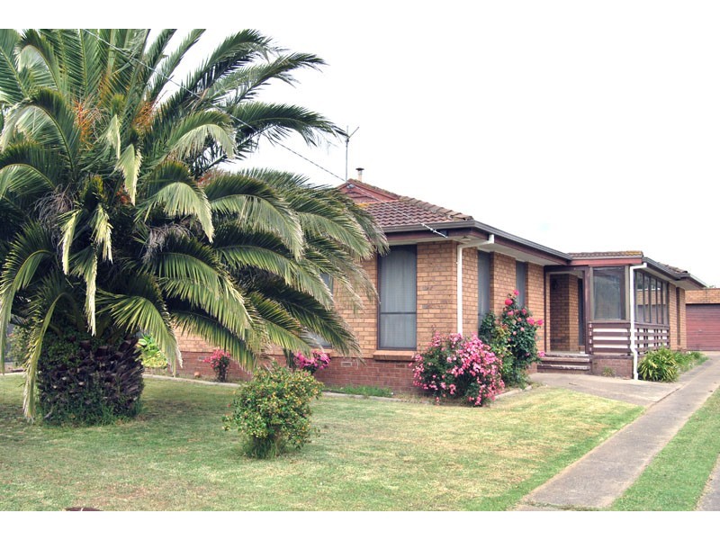 6 Wando Court, Portland VIC 3305