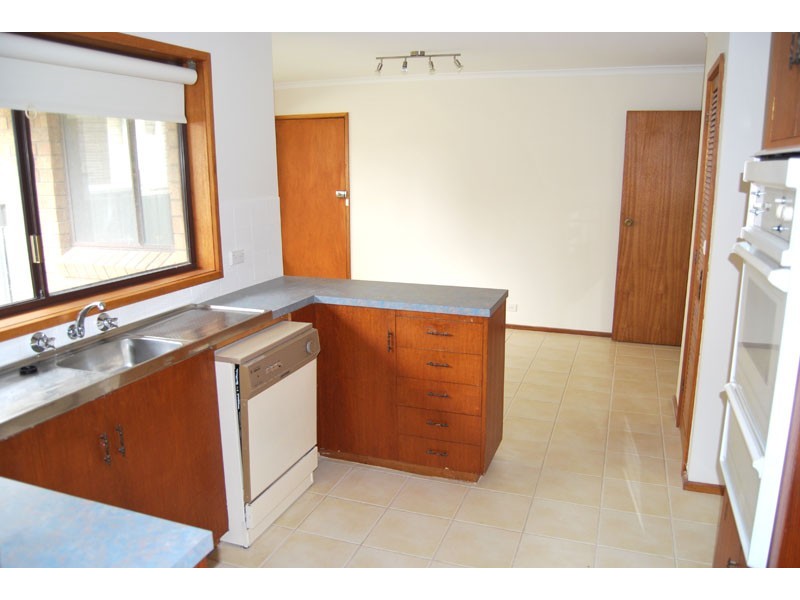 6 Wando Court, Portland VIC 3305