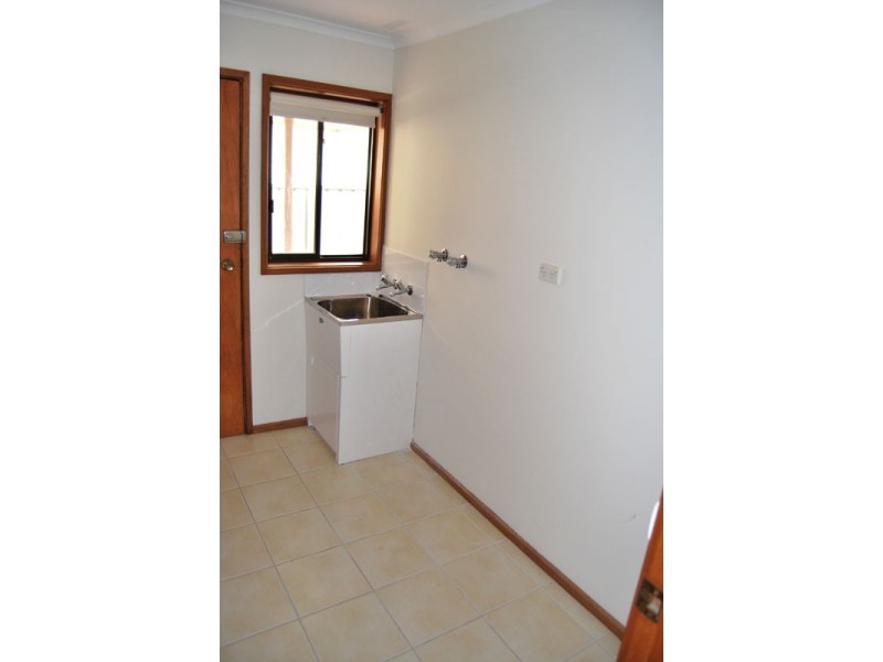 6 Wando Court, Portland VIC 3305