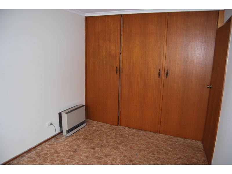 6 Wando Court, Portland VIC 3305