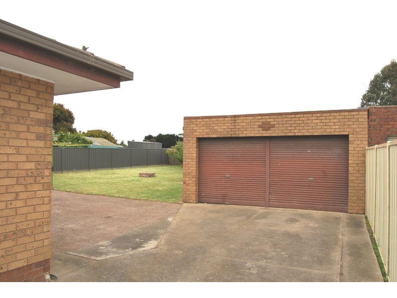6 Wando Court, Portland VIC 3305