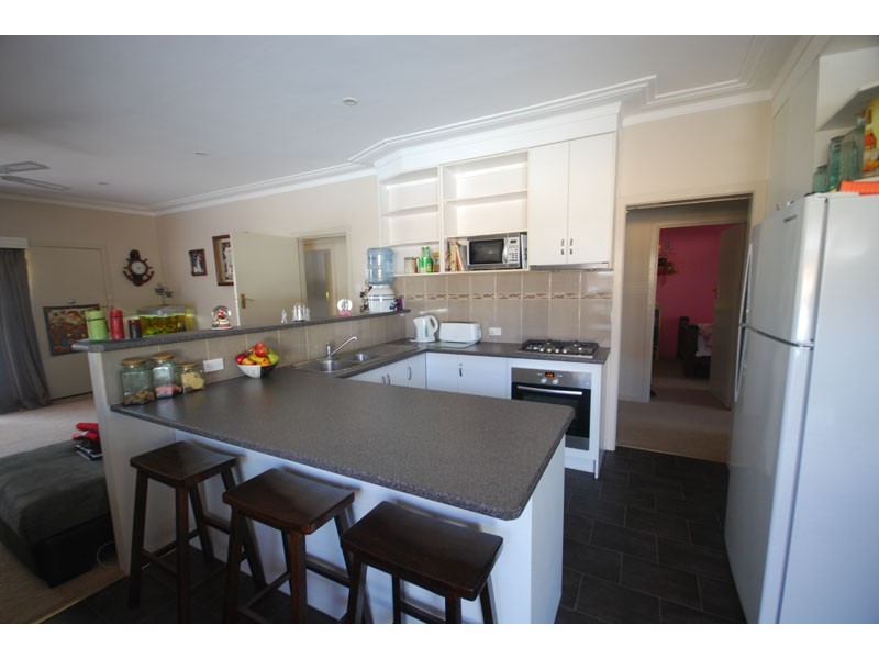 168 Edgar Street, Portland VIC 3305