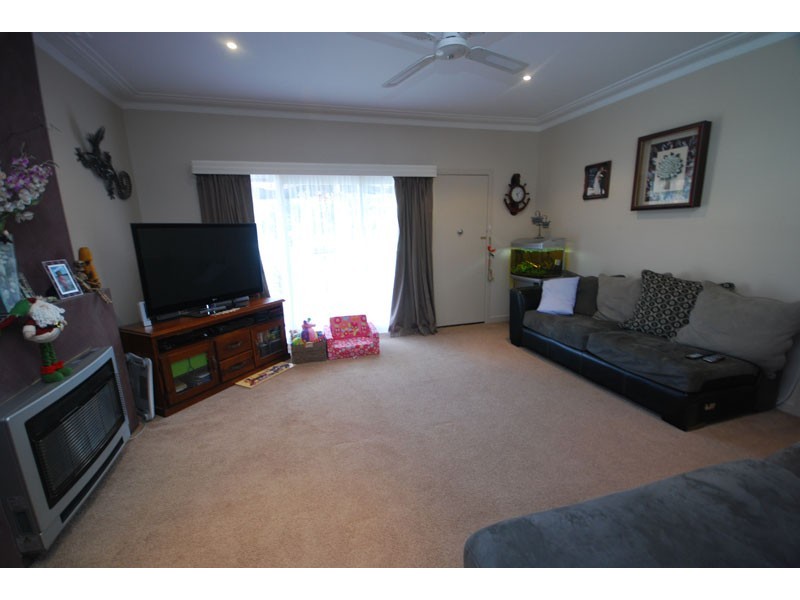 168 Edgar Street, Portland VIC 3305