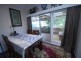 168 Edgar Street, Portland VIC 3305