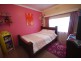 168 Edgar Street, Portland VIC 3305