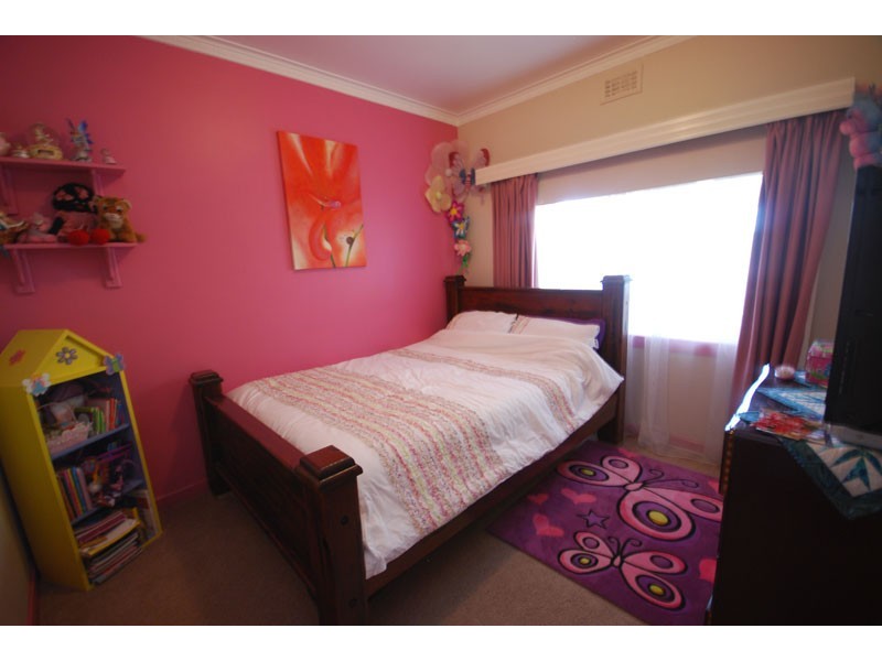 168 Edgar Street, Portland VIC 3305