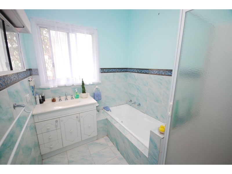 168 Edgar Street, Portland VIC 3305