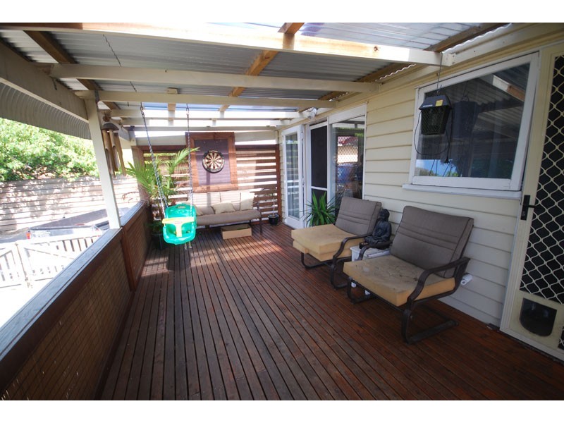 168 Edgar Street, Portland VIC 3305