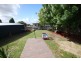 168 Edgar Street, Portland VIC 3305
