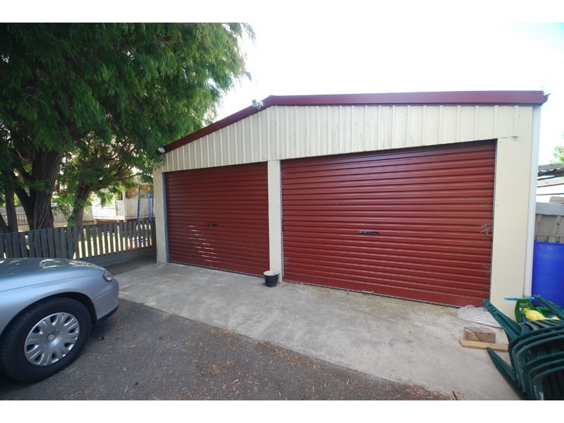 168 Edgar Street, Portland VIC 3305