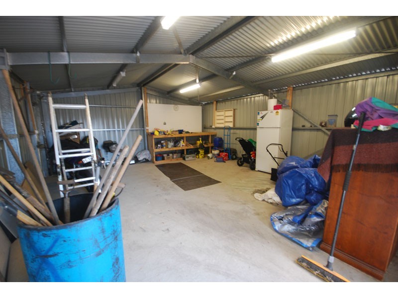 168 Edgar Street, Portland VIC 3305