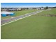 Lot 10 Blue Water Court, Portland VIC 3305