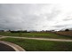 Lot 10 Blue Water Court, Portland VIC 3305