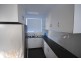 1/96 Must Street, Portland VIC 3305