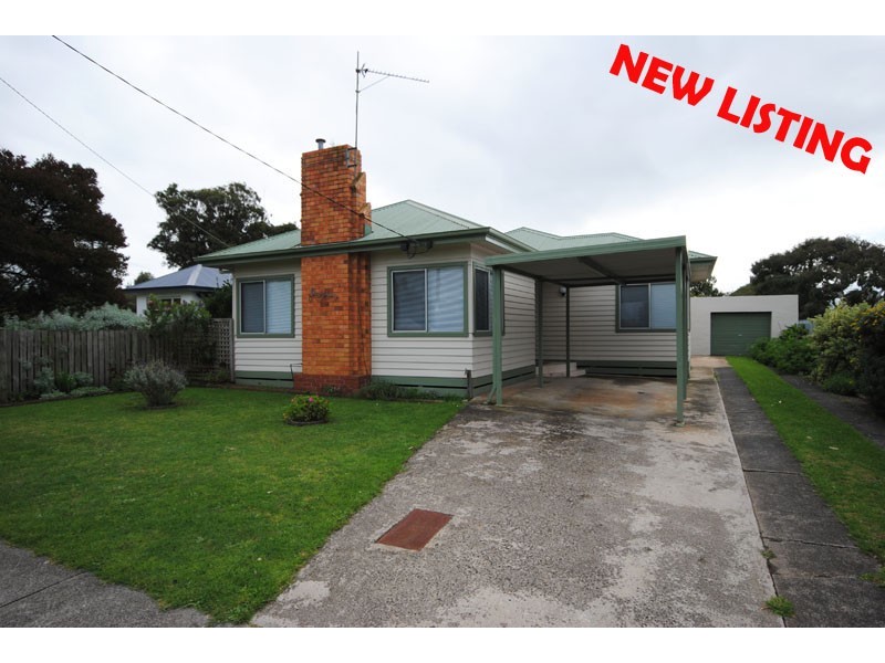 94 Otway Street, Portland VIC 3305