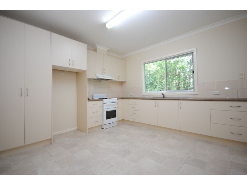 94 & 94A Otway Street, Portland VIC 3305