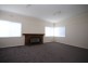 94 & 94A Otway Street, Portland VIC 3305