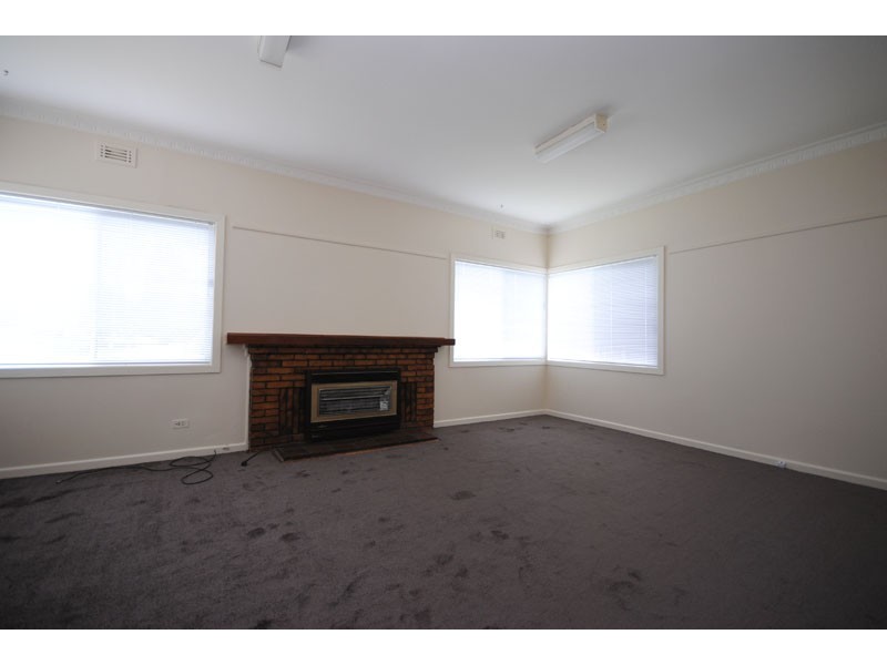 94 & 94A Otway Street, Portland VIC 3305