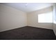 94 & 94A Otway Street, Portland VIC 3305