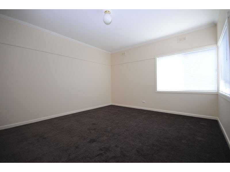 94 & 94A Otway Street, Portland VIC 3305