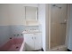 94 & 94A Otway Street, Portland VIC 3305