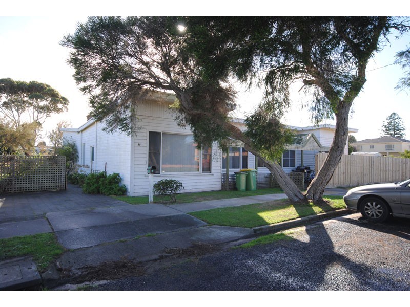 9b Market Court, Portland VIC 3305