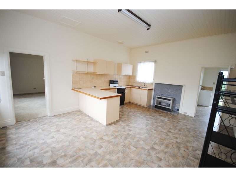 9b Market Court, Portland VIC 3305