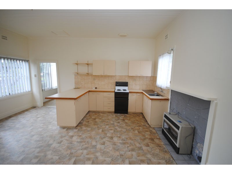 9b Market Court, Portland VIC 3305