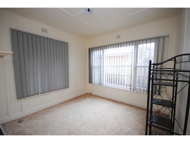 9b Market Court, Portland VIC 3305