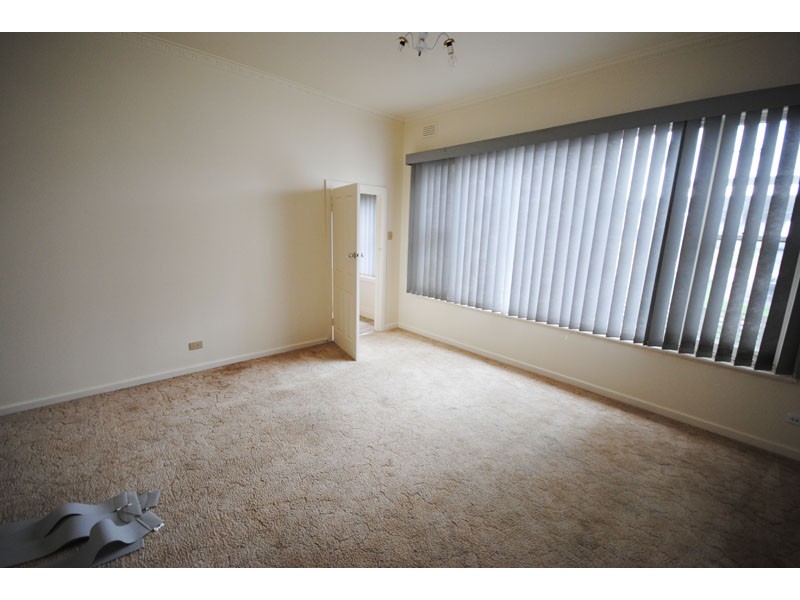 9b Market Court, Portland VIC 3305