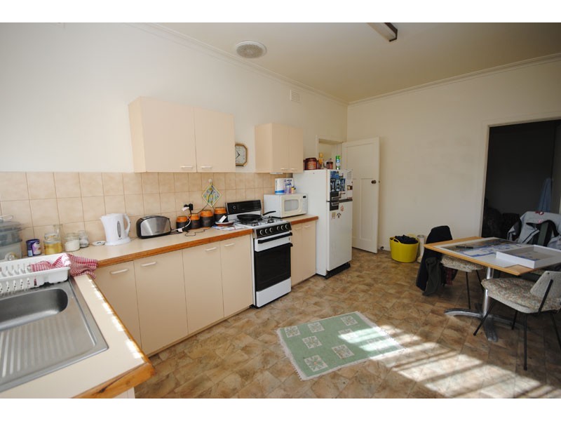 9b Market Court, Portland VIC 3305