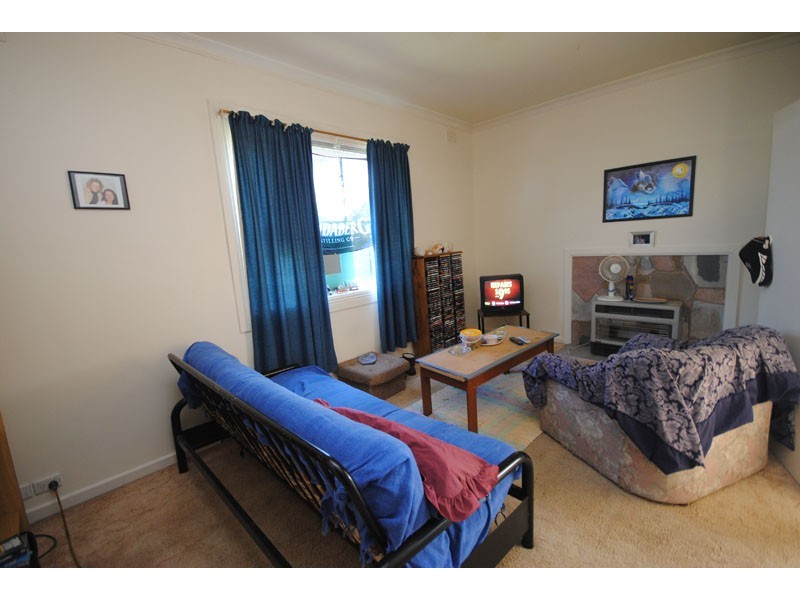 9b Market Court, Portland VIC 3305