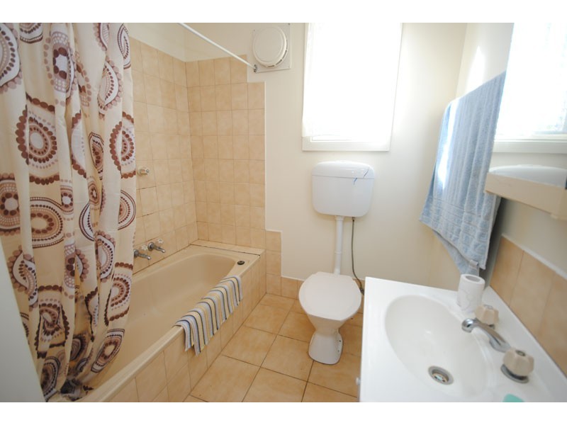 9b Market Court, Portland VIC 3305