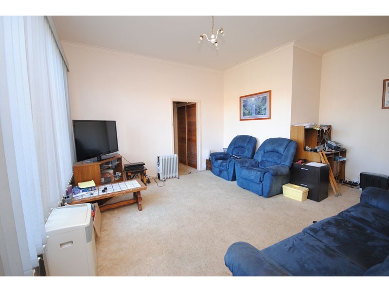 9b Market Court, Portland VIC 3305