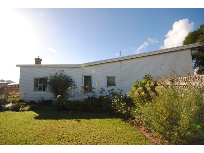 9b Market Court, Portland VIC 3305