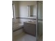 118 Palmer Street, Portland VIC 3305