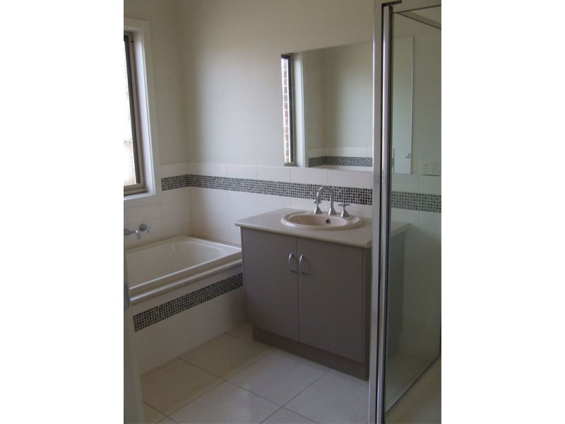 118 Palmer Street, Portland VIC 3305